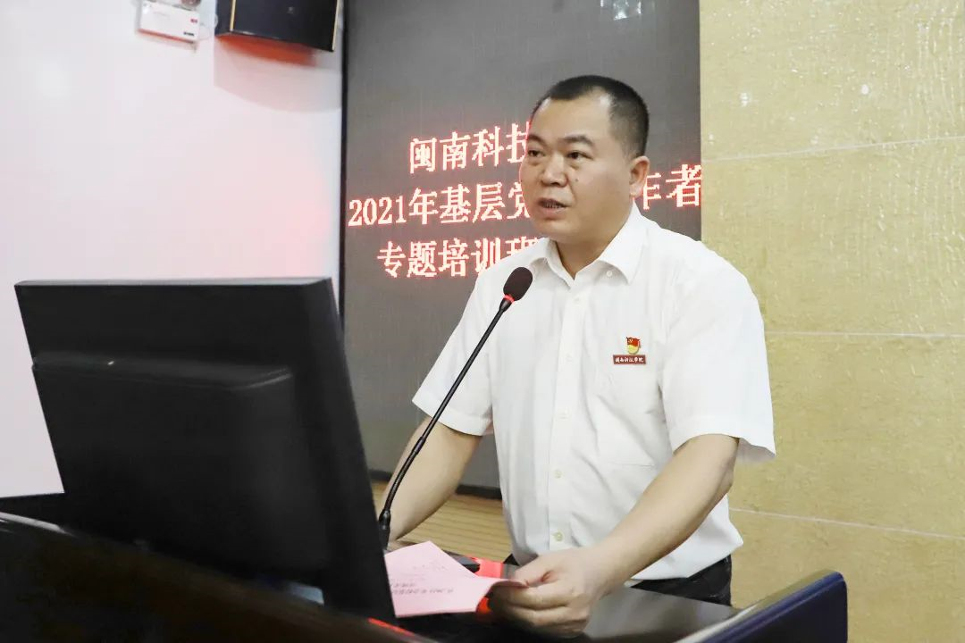 香港免费资料大全