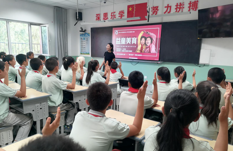 香港免费资料大全