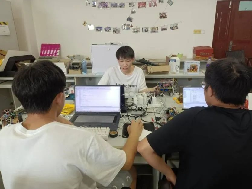 香港免费资料大全