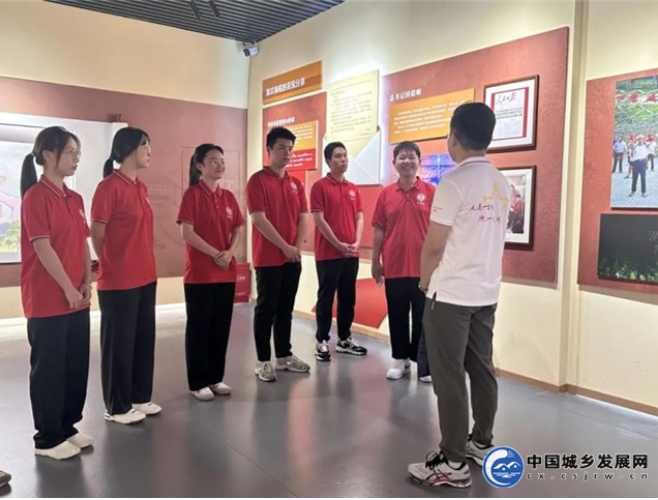 香港免费资料大全