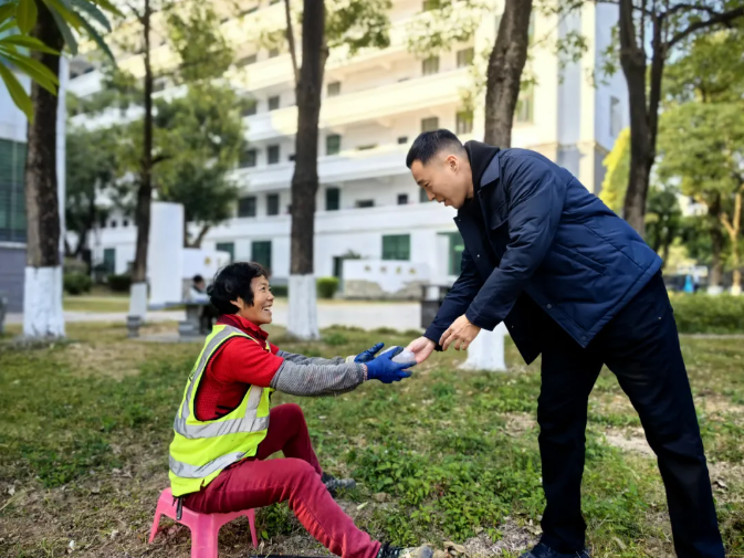 香港免费资料大全