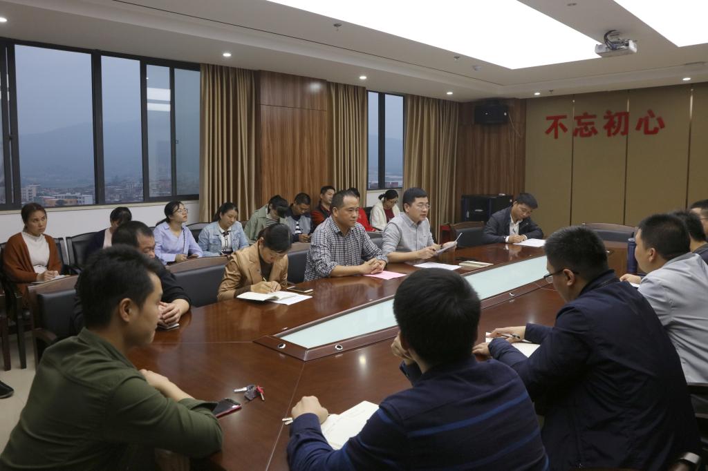 香港免费资料大全