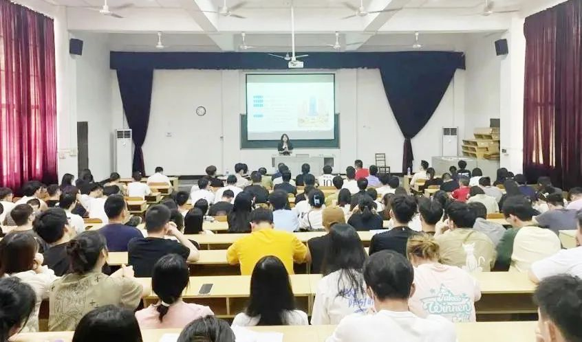 香港免费资料大全