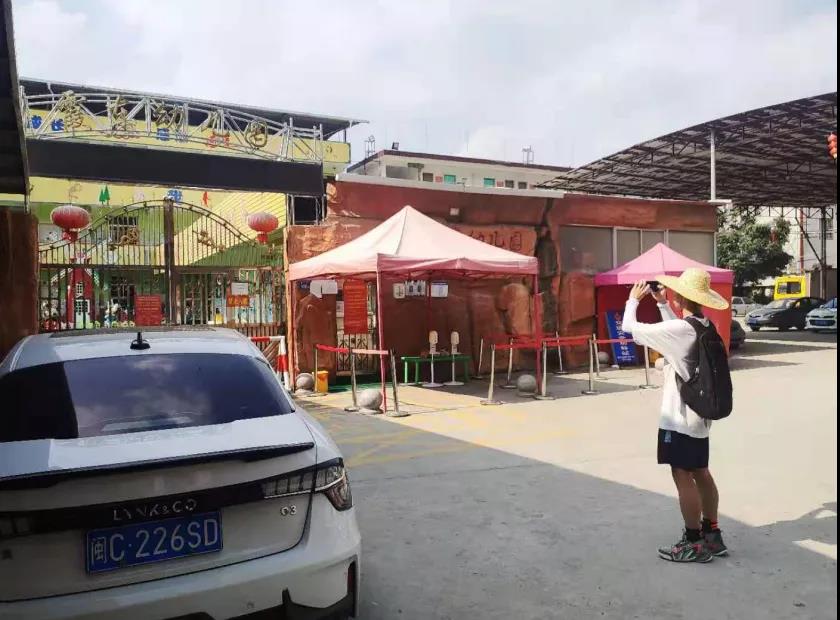 香港免费资料大全