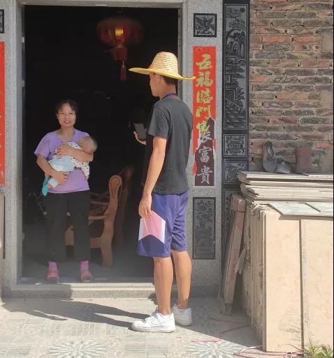 香港免费资料大全