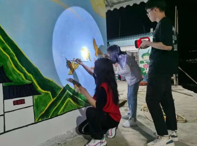 香港免费资料大全