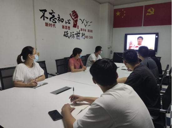 香港免费资料大全