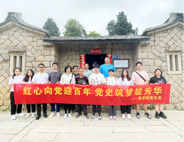 香港免费资料大全