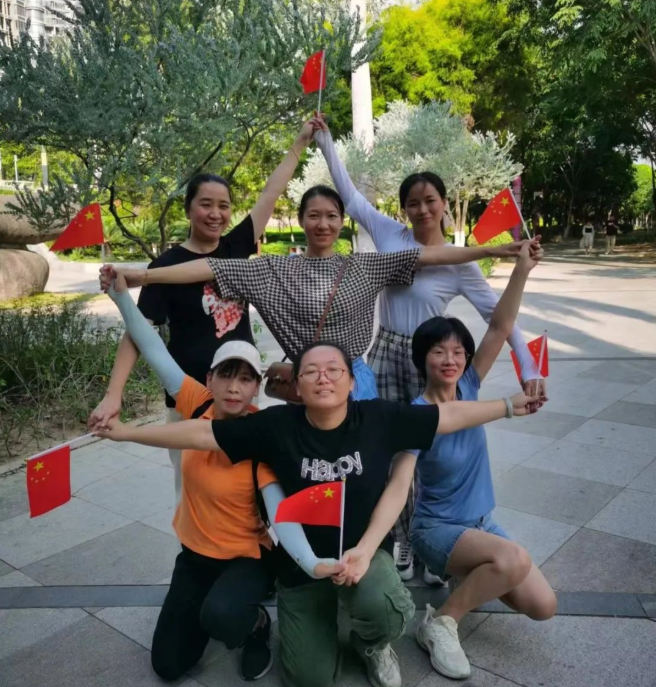 香港免费资料大全