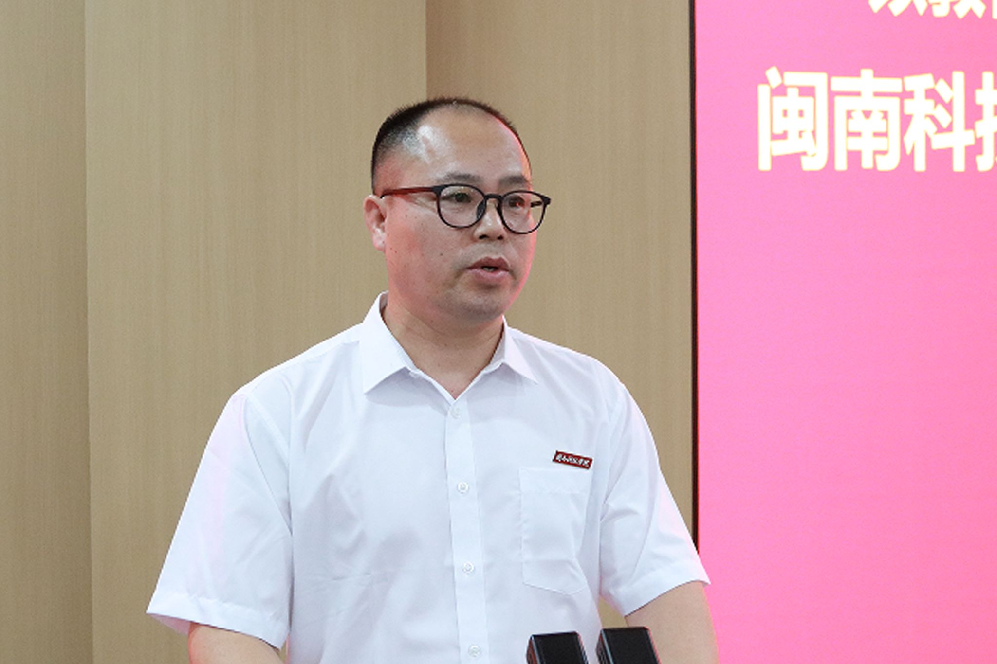 香港免费资料大全