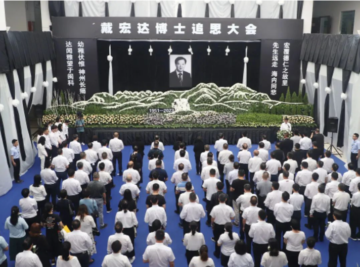 香港免费资料大全