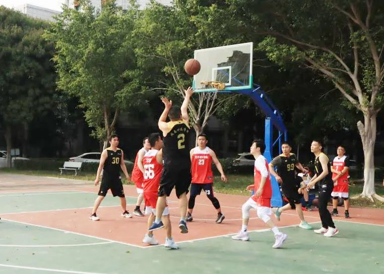 香港免费资料大全