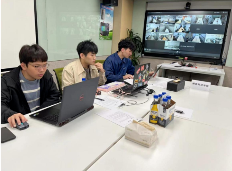 香港免费资料大全