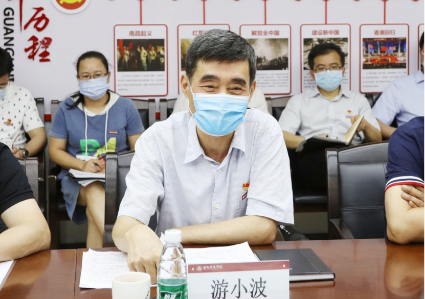 香港免费资料大全