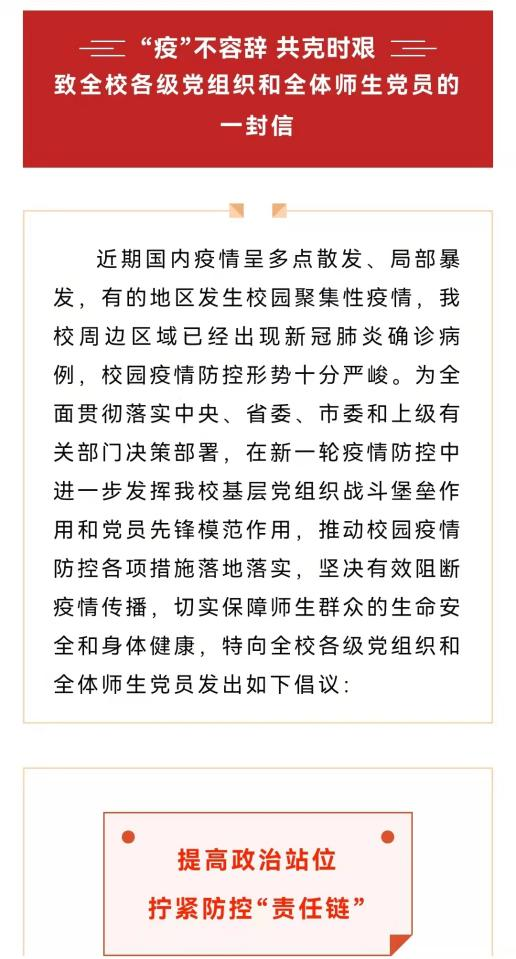 香港免费资料大全