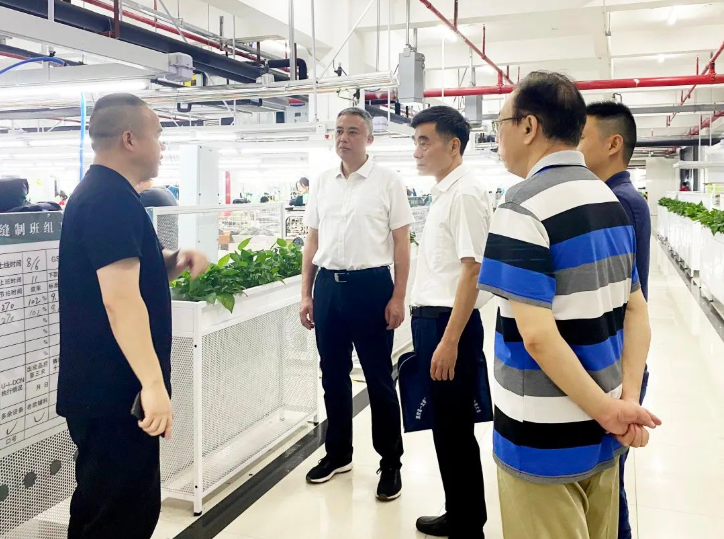 香港免费资料大全
