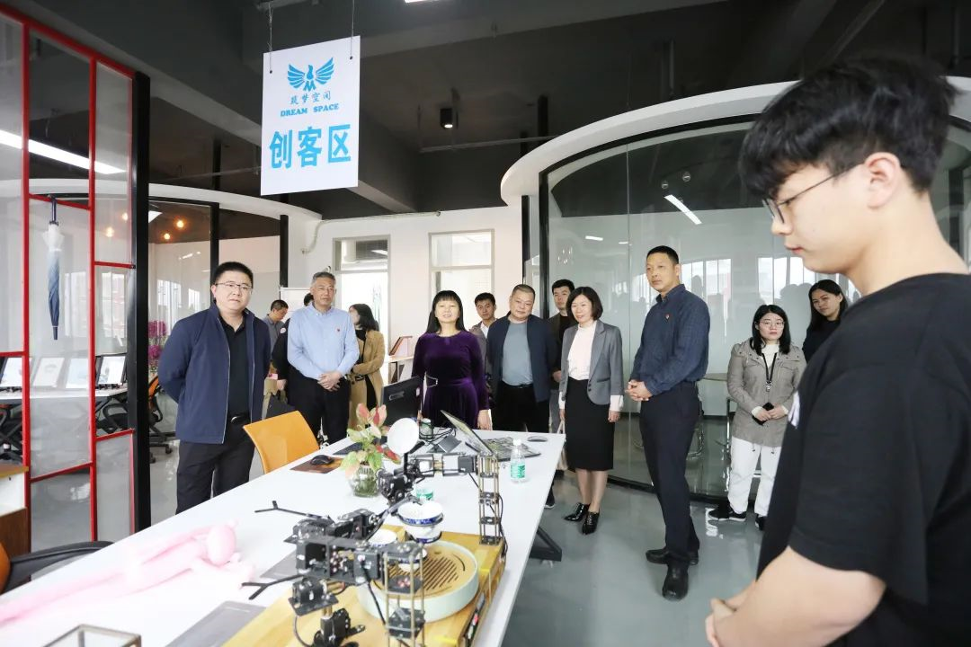 香港免费资料大全