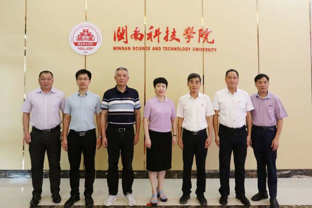 香港免费资料大全