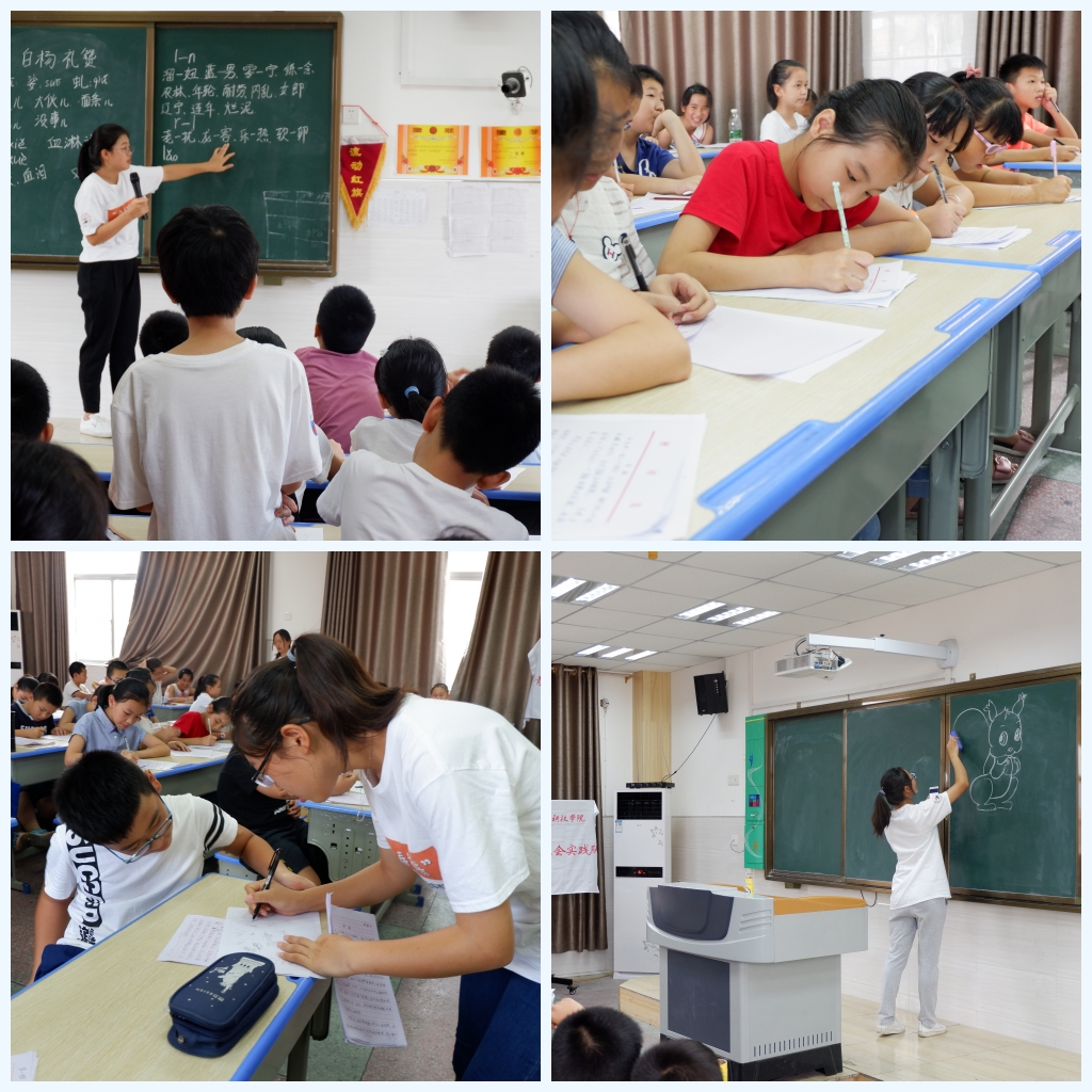 香港免费资料大全