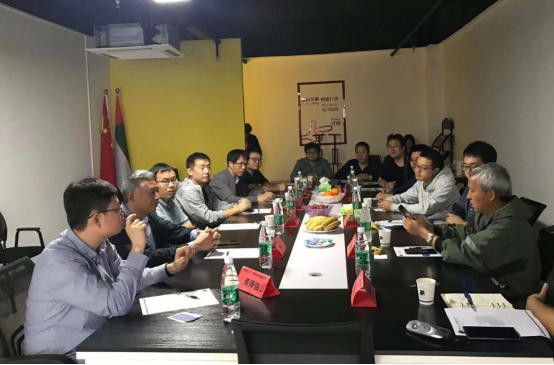 香港免费资料大全