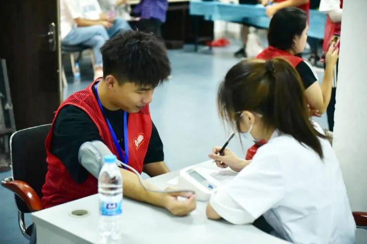 香港免费资料大全