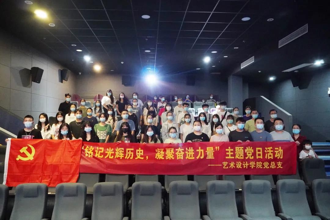 香港免费资料大全