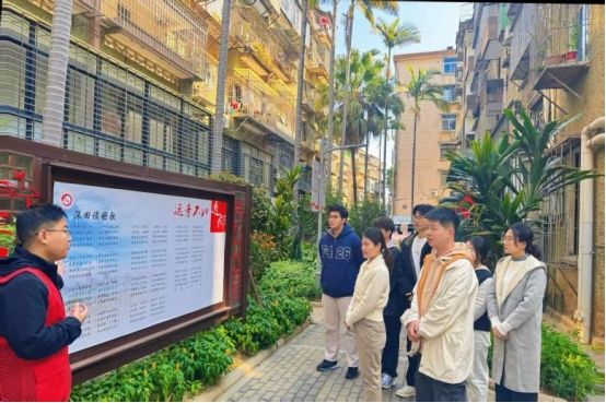 香港免费资料大全