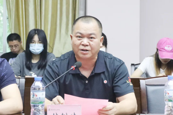 香港免费资料大全