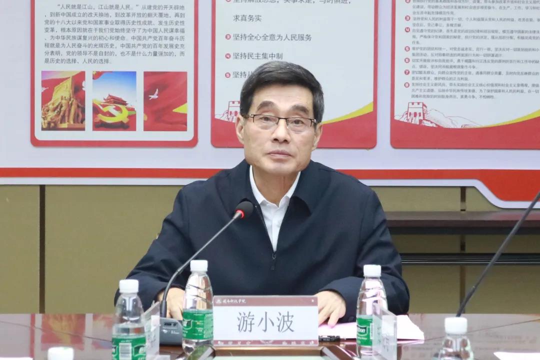 香港免费资料大全