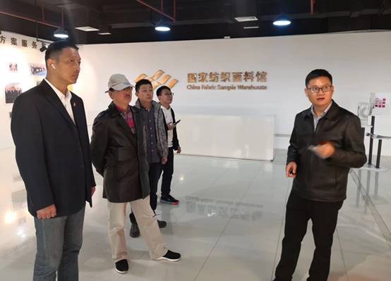 香港免费资料大全