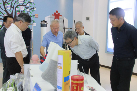 香港免费资料大全