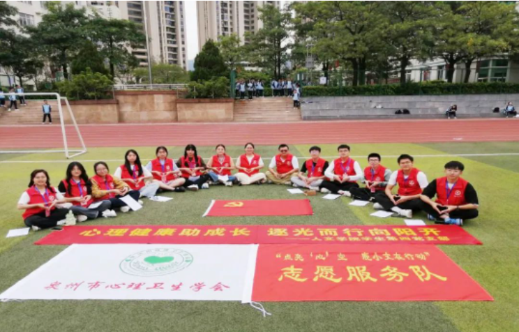 香港免费资料大全