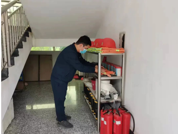 香港免费资料大全