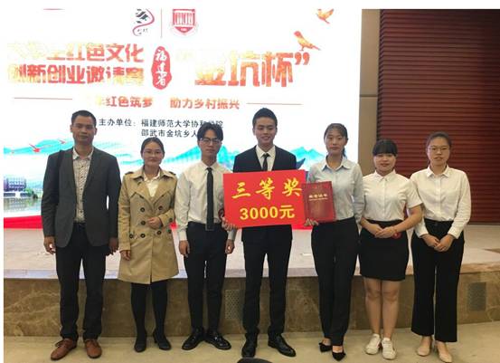 香港免费资料大全