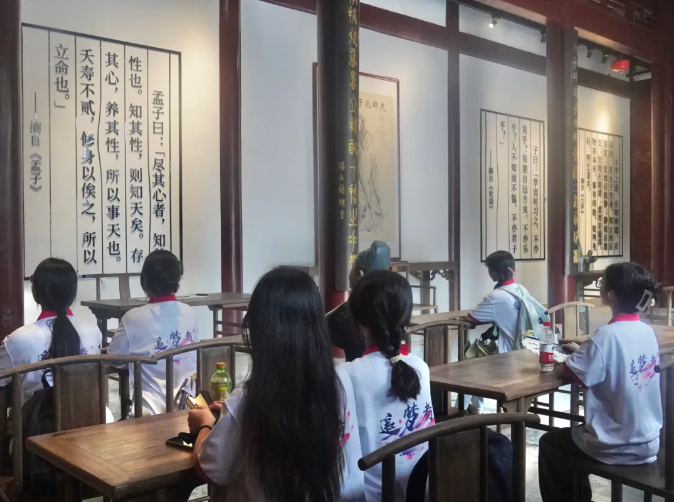 香港免费资料大全