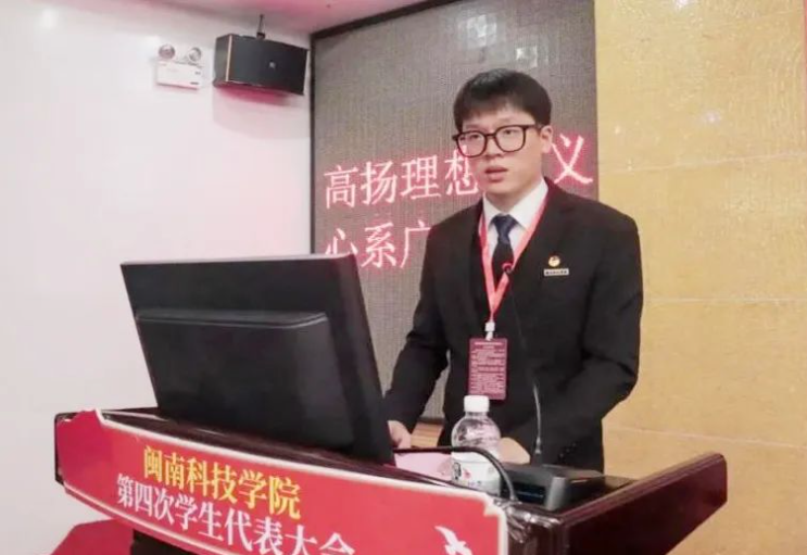 香港免费资料大全