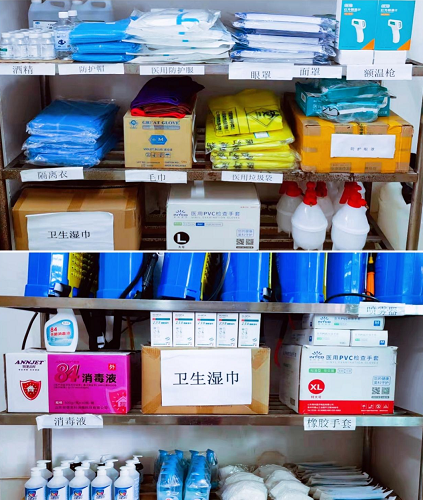香港免费资料大全