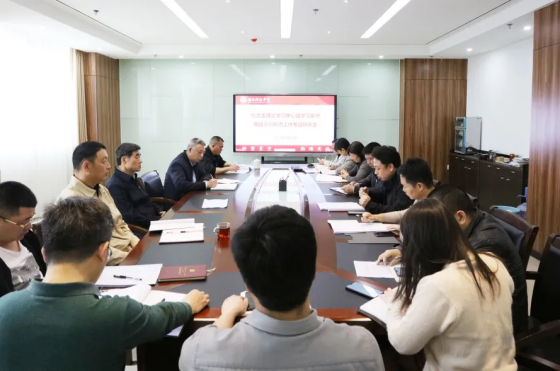 香港免费资料大全