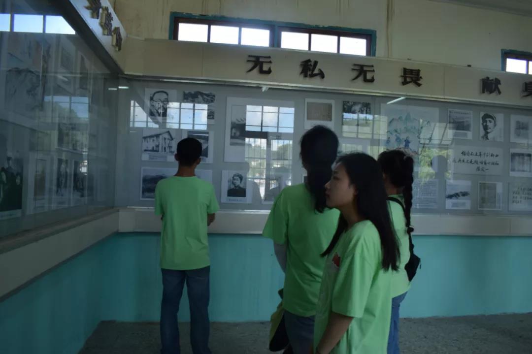 香港免费资料大全
