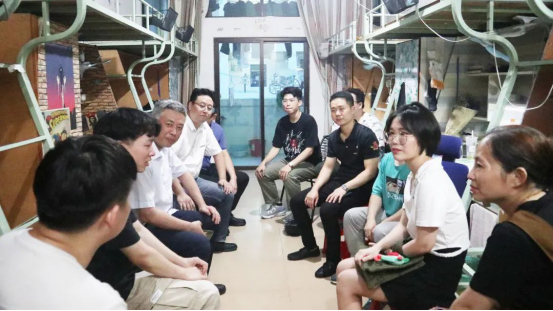 香港免费资料大全