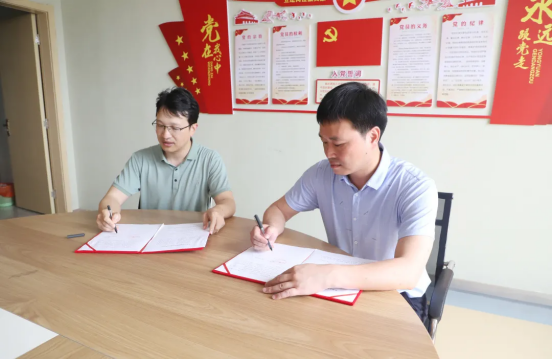 香港免费资料大全
