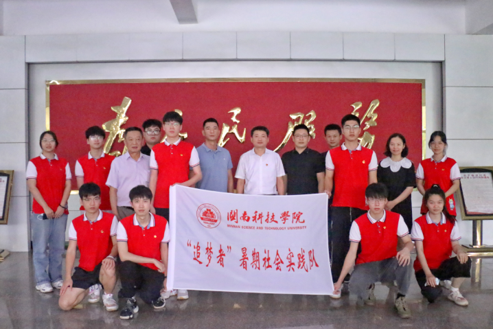香港免费资料大全