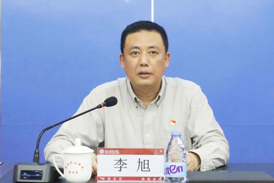 香港免费资料大全