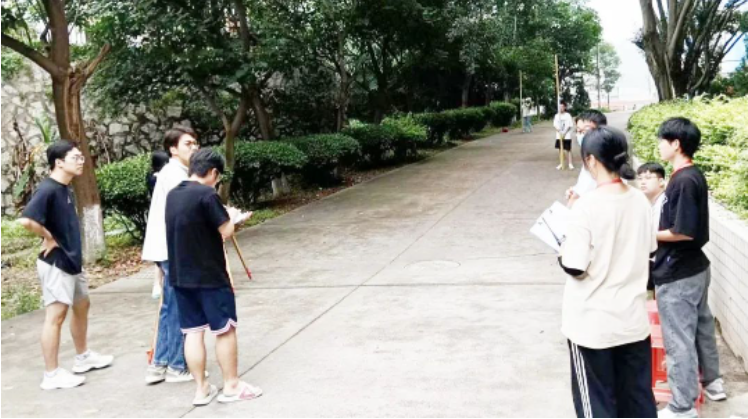 香港免费资料大全