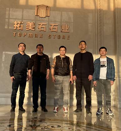 香港免费资料大全