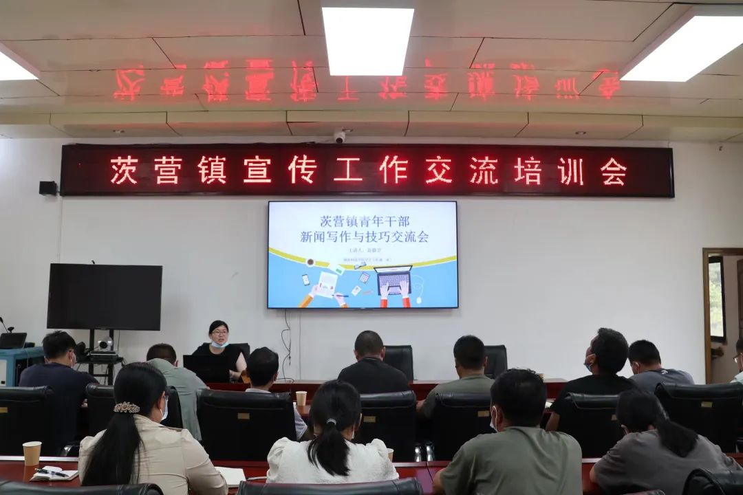香港免费资料大全