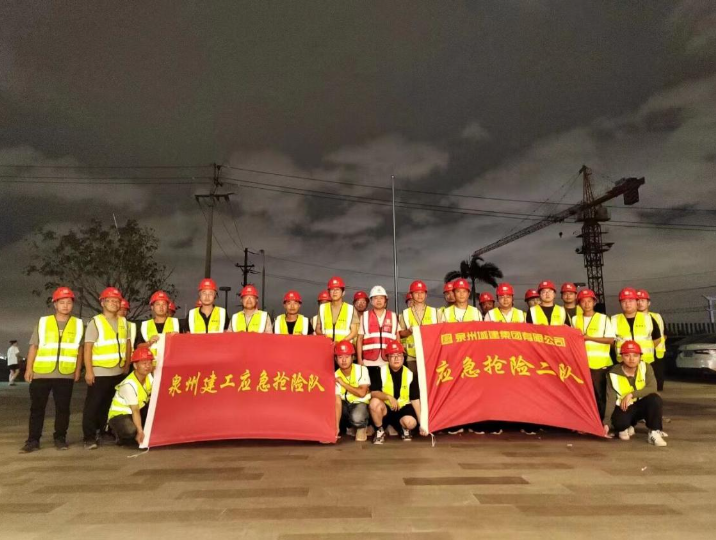 香港免费资料大全
