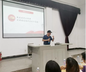 香港免费资料大全