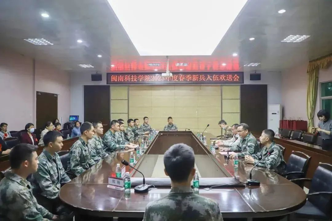 香港免费资料大全