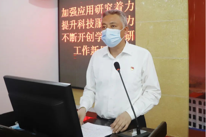香港免费资料大全